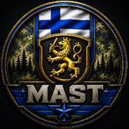 fliksi