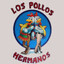 LOS POLLOS HERMANOS