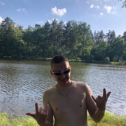 Susik