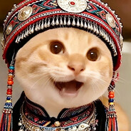 不会哈气学哈气