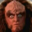 Chancellor Gowron