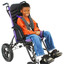 El Cripple v2