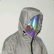 给你爱的安慕希