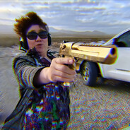 Electro-optic Frequency Comb