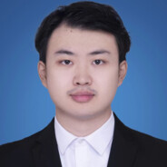 别查了别查了避的税都查出来了