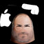 Steve Blowjobs