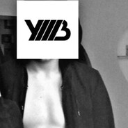 УБИТЫ НО НЕ ВАМИ