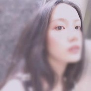 电脑玩家林有有