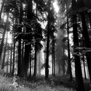 PROD. BY CHERTOOV !!