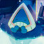 Snorunt