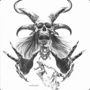 [RSS] Cpl.D3ATHS H3AD