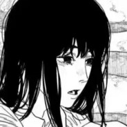 蕾塞我的悲喜所在