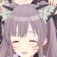 学歴厨霧子[Bot]