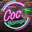 cocobomgo