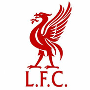 L.F.C avatar