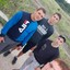 PodTravkoy