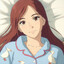 CutesyyDemure