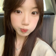 感到幸福时 悲伤倒计时9