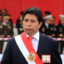 Castillo