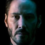 John Wick