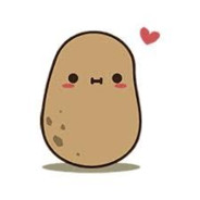 potatoking578 avatar