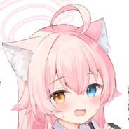 星野就是小天使