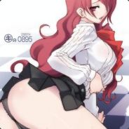 Blue61 - steam id 76561197970503974