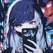 skywhywonak - steam id 76561199083680557