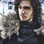 Jon Snow