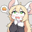 Avatar of ????CheesyMilkShake????
