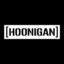 HOONIGAN