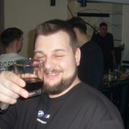 Bloka