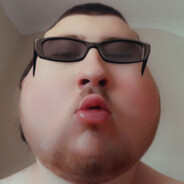 you are so done mate avatar