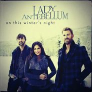 斗鱼TV.国服最强小队长