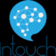 InTouch