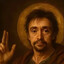 Richard Hammond