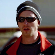 jessi pinkman