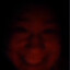 yakrut