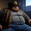 big iron