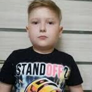 данил колбасенко