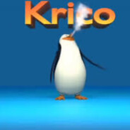 Krico