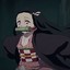 NEZUKO