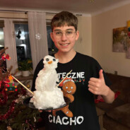 DżDżokerowski ruktowski