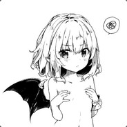 Камилла avatar