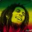 [Bob]Marley