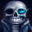 JessYT