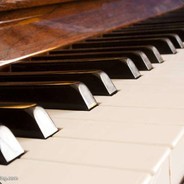 月半王皮王离王求