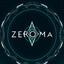 // Zeroma //