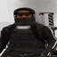 Steam avatar