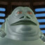 Jabba